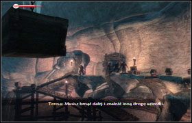 1 - Atak na Bloodstone | Fabuła w Fable II - Fable II - poradnik do gry