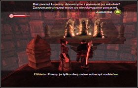 4 - Bohater Umiejętności | Fabuła w Fable II - Fable II - poradnik do gry