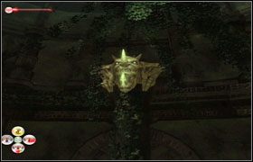 1 - Gargulce | Misje poboczne w Fable II - Fable II - poradnik do gry