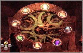 2 - Ofiary dla Cieni | Misje poboczne w Fable II - Fable II - poradnik do gry