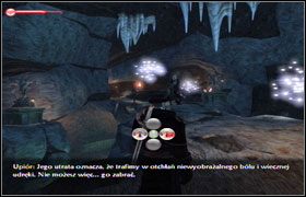 3 - Rezydencja na cmentarzu | Misje poboczne w Fable II - Fable II - poradnik do gry