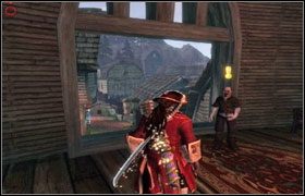 1 - Ś.U.K. | Misje poboczne w Fable II - Fable II - poradnik do gry