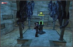 2 - Wezwanie | Misje poboczne w Fable II - Fable II - poradnik do gry