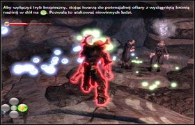 2 - Zło w Wraithmarsh | Misje poboczne w Fable II - Fable II - poradnik do gry