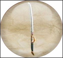 Daichi - Legendarne rodzaje broni (cz.1) | Sekrety w Fable II - Fable II - poradnik do gry