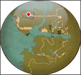 3 - Legendarne rodzaje broni (cz.1) | Sekrety w Fable II - Fable II - poradnik do gry