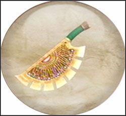 Wschodzące słońce - Legendarne rodzaje broni (cz.2) | Sekrety w Fable II - Fable II - poradnik do gry