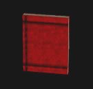 KSIĘGI (BOOKS) - Różnego rodzaju pamiętniki czy dzienniki będą źródłem cennych informacji - Przedmioty | Thief 2 The Metal Age - Thief 2: The Metal Age - poradnik do gry