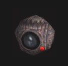 BOMBA OŚLEPIJĄCA (FLASH BOMB) - Z wyglądu przypomina kulę, jednak pod tą przykrywka kryje się całkiem przydatny przedmiot - Przedmioty | Thief 2 The Metal Age - Thief 2: The Metal Age - poradnik do gry