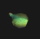 MIKSTURA NIEWIDZIALNOŚCI (INVISIBILITY POTION) - Dzięki tej miksturze będziemy mogli na chwilę stać się niewidzialni, dzięki czemu przeciśniemy się nawet przez najbardziej pilnowane miejsca - Mikstury | Thief 2 The Metal Age - Thief 2: The Metal Age - poradnik do gry