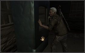 4 - Finał | Akt I w Far Cry 2 - Far Cry 2 - poradnik do gry