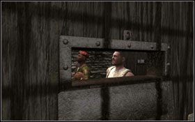 3 - Finał | Akt II w Far Cry 2 - Far Cry 2 - poradnik do gry