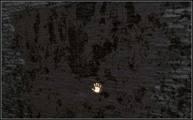 Poprzez drugą celę wyjdź ostrożnie na zewnątrz - Finał | Akt II w Far Cry 2 - Far Cry 2 - poradnik do gry