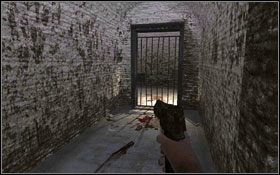 4 - Finał | Akt II w Far Cry 2 - Far Cry 2 - poradnik do gry