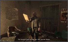 6 - Finał | Akt II w Far Cry 2 - Far Cry 2 - poradnik do gry