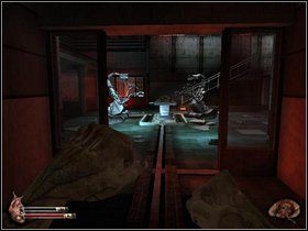 1 - Poradnik do gry - Lodowiec cz.1 | Dusk-12 Strefa Śmierci - Dusk-12: Strefa Śmierci - poradnik do gry