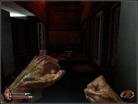 W intrze widzimy, jak Zgonin wstaje z sarkofagu, a oddział sił specjalnych zmierza, aby go pojmać - Poradnik do gry - Lodowiec cz.1 | Dusk-12 Strefa Śmierci - Dusk-12: Strefa Śmierci - poradnik do gry