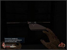 2 - Lodowiec cz.2 | Dusk-12 Strefa Śmierci - Dusk-12: Strefa Śmierci - poradnik do gry