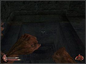 1 - Fabryka (część I) | Dusk-12 Strefa Śmierci - Dusk-12: Strefa Śmierci - poradnik do gry