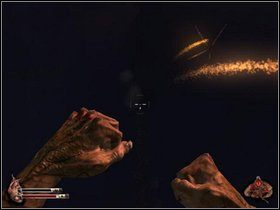 10 - Fabryka (część I) | Dusk-12 Strefa Śmierci - Dusk-12: Strefa Śmierci - poradnik do gry