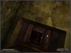 2 - Szpital (część II) | Dusk-12 Strefa Śmierci - Dusk-12: Strefa Śmierci - poradnik do gry