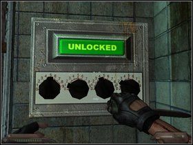 9 - Szpital (część II) | Dusk-12 Strefa Śmierci - Dusk-12: Strefa Śmierci - poradnik do gry