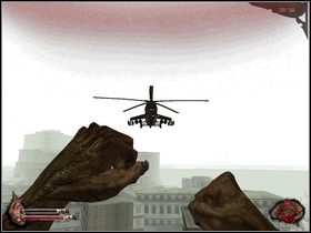 1 - Stacja nadawcza | Dusk-12 Strefa Śmierci - Dusk-12: Strefa Śmierci - poradnik do gry