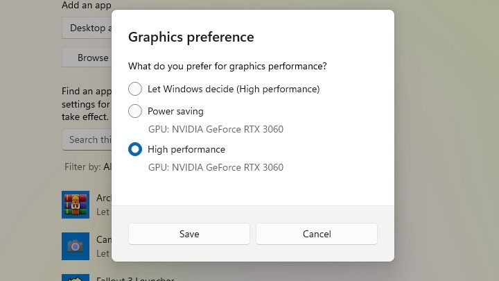 1 - Fallout 3 GOTY: Jak uruchomić grę na Windows 10 i Windows 11? - Fallout 3 - poradnik do gry