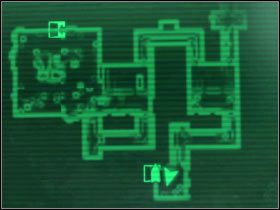 2 - Fallout 3: Wszystkie figurki (Vault-Tec Bobbleheads) - Fallout 3 - poradnik do gry