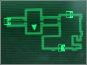 3 - Fallout 3: Wszystkie figurki (Vault-Tec Bobbleheads) - Fallout 3 - poradnik do gry