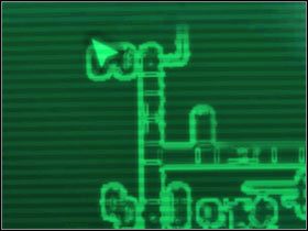 4 - Fallout 3: Wszystkie figurki (Vault-Tec Bobbleheads) - Fallout 3 - poradnik do gry