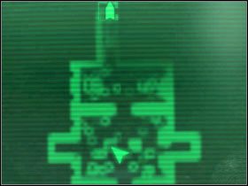 5 - Fallout 3: Wszystkie figurki (Vault-Tec Bobbleheads) - Fallout 3 - poradnik do gry