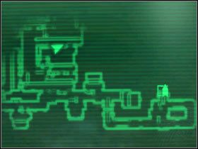 6 - Fallout 3: Wszystkie figurki (Vault-Tec Bobbleheads) - Fallout 3 - poradnik do gry