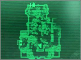 13 - Fallout 3: Wszystkie figurki (Vault-Tec Bobbleheads) - Fallout 3 - poradnik do gry