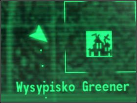 21 - Fallout 3: Wszystkie figurki (Vault-Tec Bobbleheads) - Fallout 3 - poradnik do gry