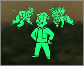 BEZSTRONNA MEDIACJA - lvl8 - Fallout 3: Rozwój postaci - wszystkie talenty (perki) - Fallout 3 - poradnik do gry