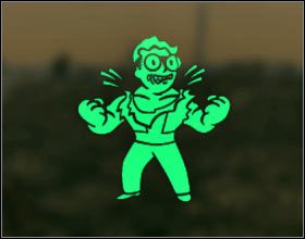 SZAŁ KUJONA - Fallout 3: Rozwój postaci - wszystkie talenty (perki) - Fallout 3 - poradnik do gry