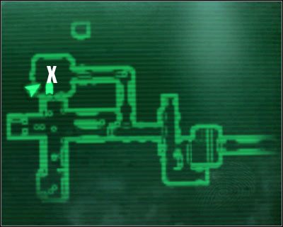 1 - QUEST 2 - Szybkie dorastanie | Główne questy Fallout 3 - Fallout 3 - poradnik do gry