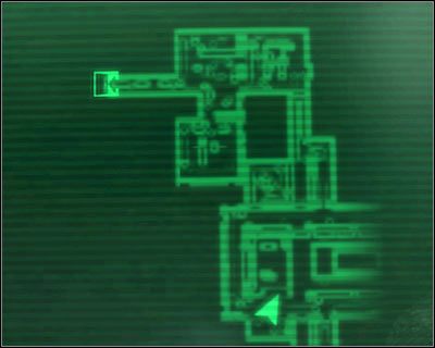 1 - Główne lokacje F (cz.2) | Świat gry Fallout 3 - Fallout 3 - poradnik do gry