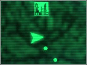 1 - Bonusy - Figurki (cz.2) | Świat gry Fallout 3 - Fallout 3 - poradnik do gry