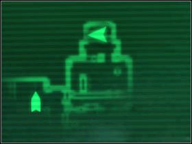 2 - Bonusy - Figurki (cz.2) | Świat gry Fallout 3 - Fallout 3 - poradnik do gry