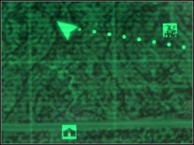 4 - Bonusy - Figurki (cz.3) | Świat gry Fallout 3 - Fallout 3 - poradnik do gry