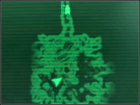 5 - Bonusy - Figurki (cz.3) | Świat gry Fallout 3 - Fallout 3 - poradnik do gry