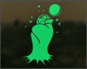 DZIECKO NOCY - lvl10 - Fallout 3: Rozwój postaci - talenty (cz.3) - Fallout 3 - poradnik do gry