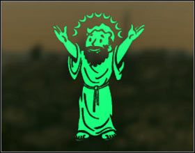 ŻYCIODAJNA MOC - lvl12 - Fallout 3: Rozwój postaci - talenty (cz.4) - Fallout 3 - poradnik do gry