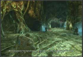 2 - Rdzenne stworzenia | Mieszkańcy | Gears of War 2 - Gears of War 2 - poradnik do gry