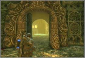 2 - Niepokojące odkrycia | Mieszkańcy | Gears of War 2 - Gears of War 2 - poradnik do gry