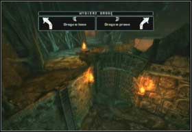 3 - Niepokojące odkrycia | Mieszkańcy | Gears of War 2 - Gears of War 2 - poradnik do gry