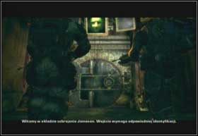 2 - Paskudna tajemnica | Nadciągająca burza | Gears of War 2 - Gears of War 2 - poradnik do gry