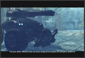 1 - Uniesienie | Nadciągająca burza | Gears of War 2 - Gears of War 2 - poradnik do gry